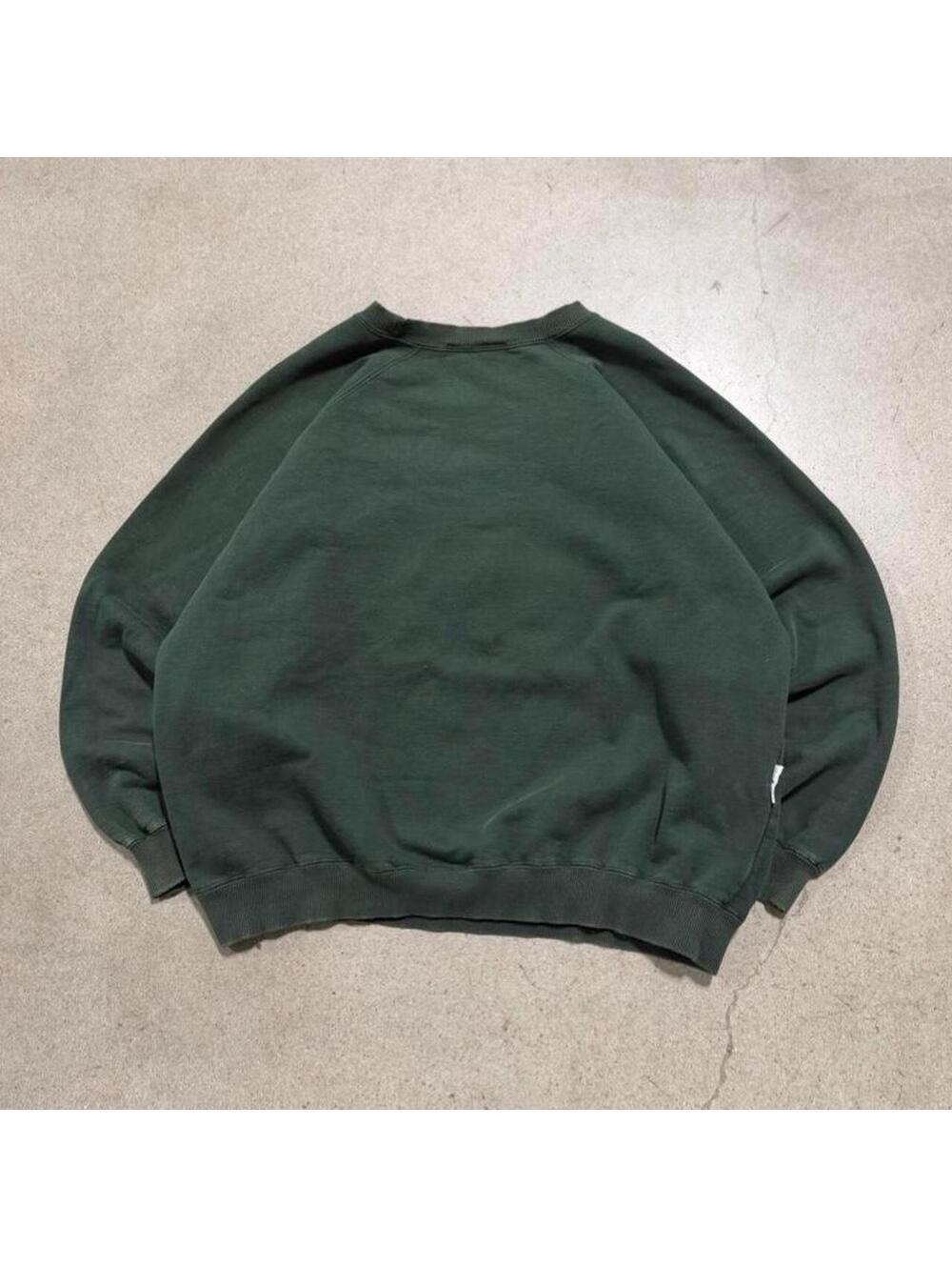 ❌SOLD - Picture 4 of 7